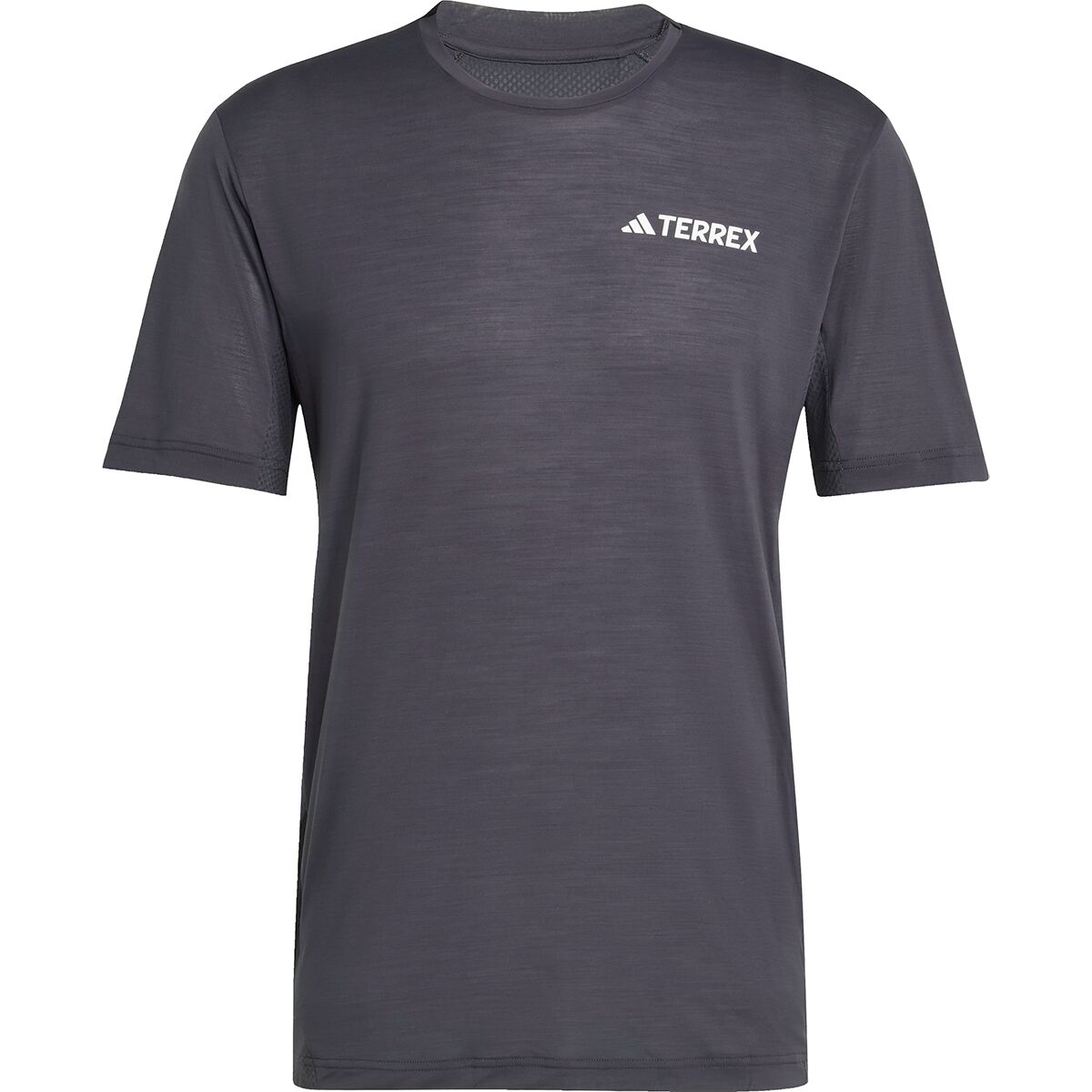 Adidas Terrex Xplr Tee Men