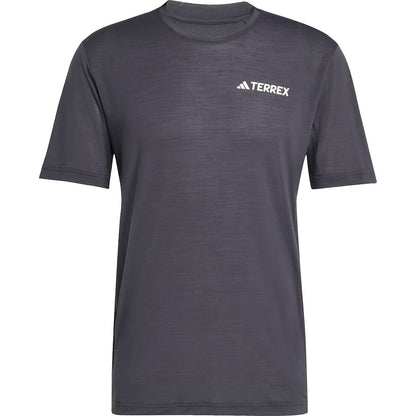 Adidas Terrex Xplr Tee Men