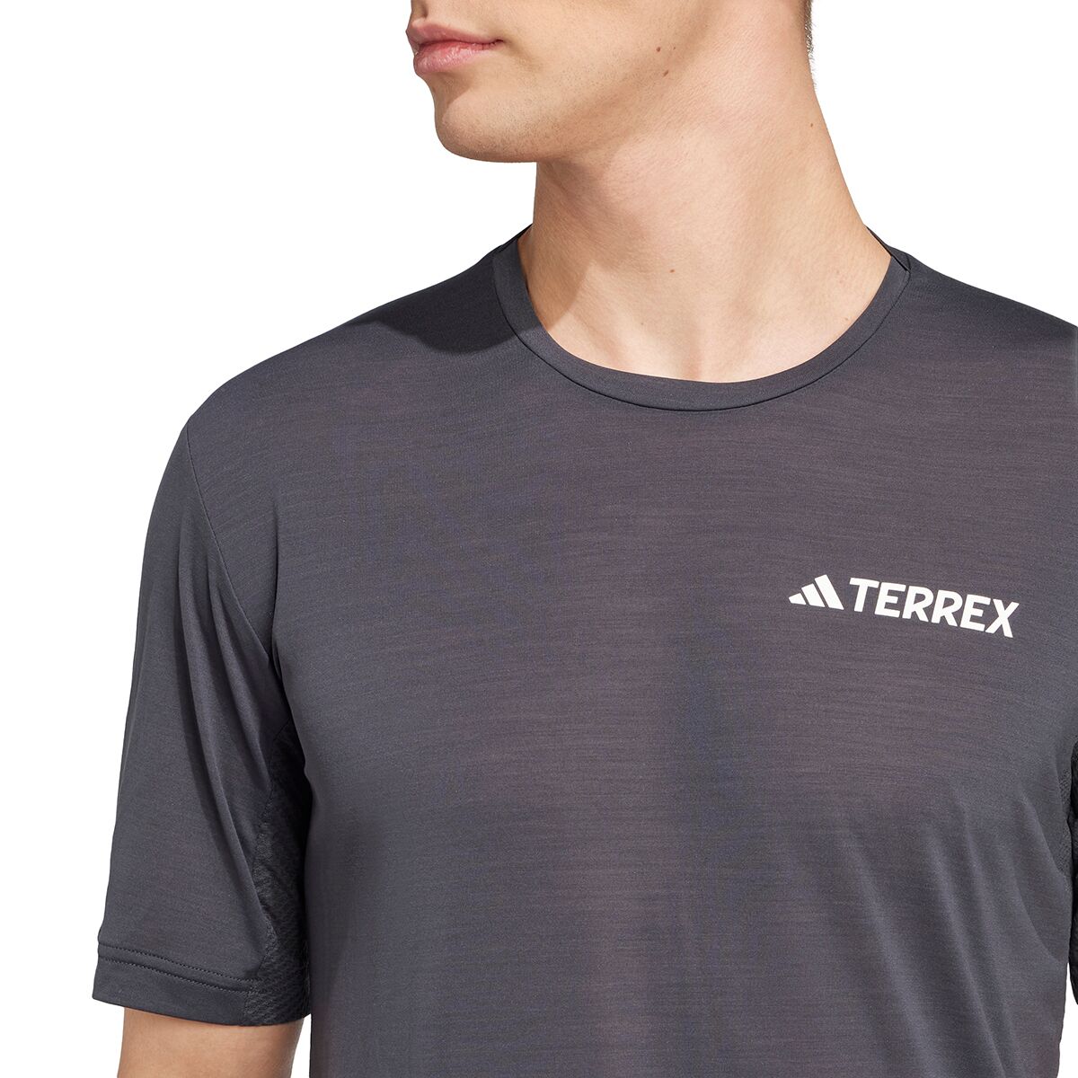 Adidas Terrex Xplr Tee Men
