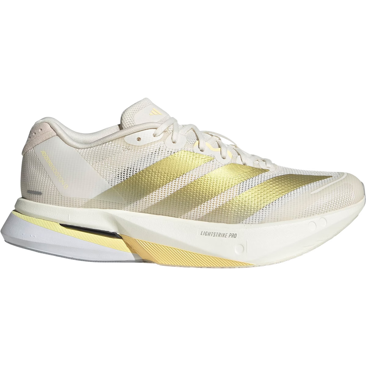 Adizero Boston 13 Women