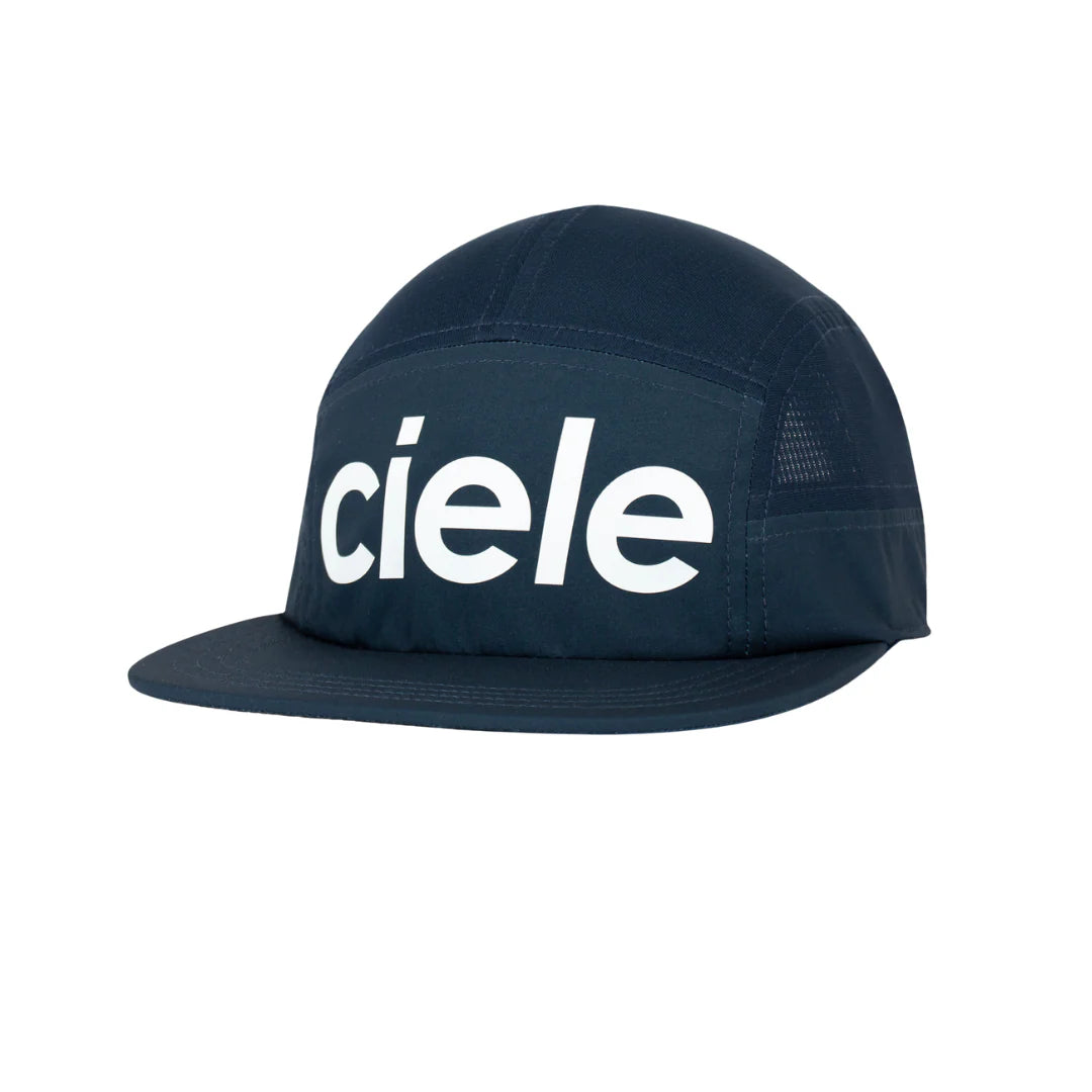 Ciele GOCaps