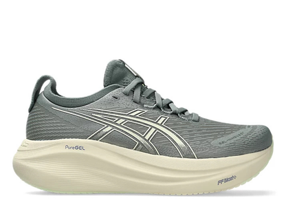 Asics Gel Nimbus 27 Women