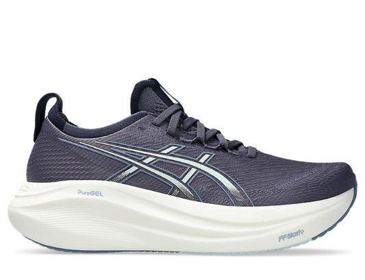 Asics Gel Nimbus 27 Women