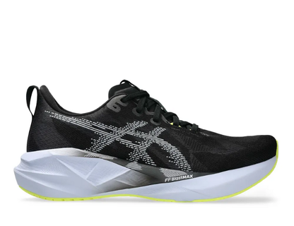 Asics Novablast 5 Men