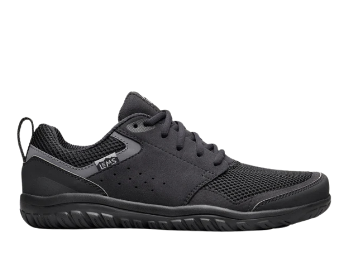 Lems Primal Zen Unisex