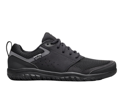 Lems Primal Zen Unisex