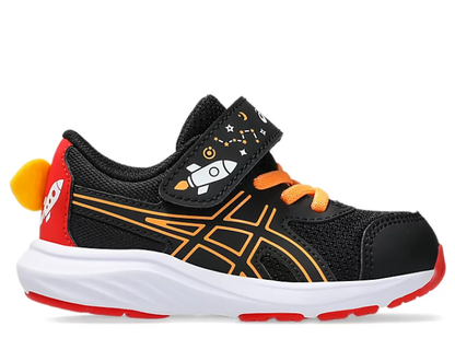 Asics KIDS Contend 9 TS School Yard