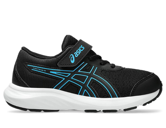 Asics KIDS Contend 9 PS