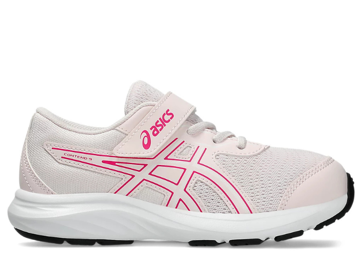 Asics KIDS Contend 9 PS