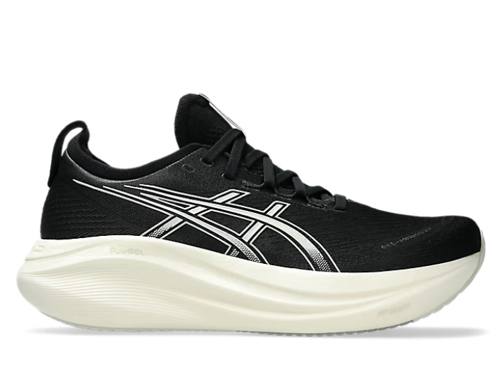 Asics Gel Nimbus 27 Men