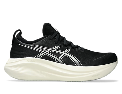 Asics Gel Nimbus 27 Men