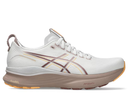 Asics Kayano 32 Women Wide