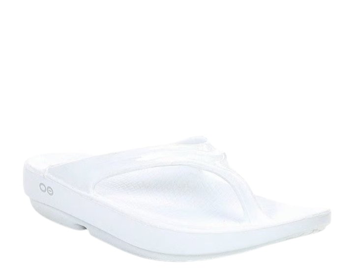 Oofos OOlala Thong Women
