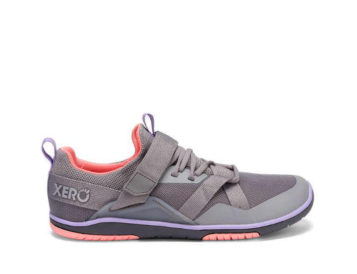 Xero Forza Trainer Women Sale