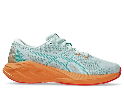 Asics KIDS Novablast 5 GS