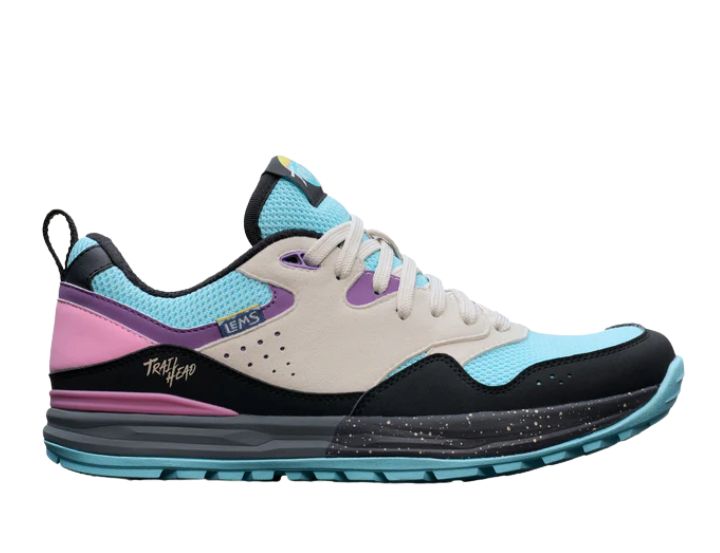 Lems Trailhead Unisex