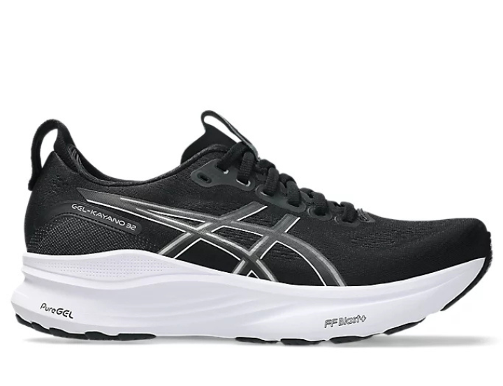 Asics Kayano 32 Women Wide