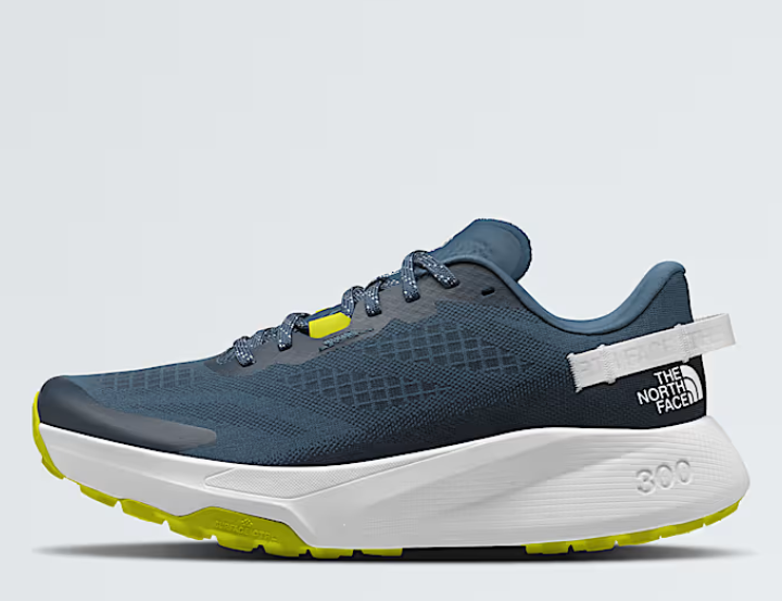 North Face Altamesa 300 Men