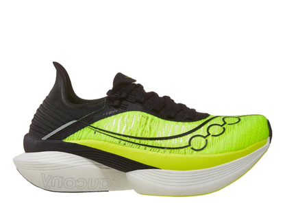 Saucony Endorphin Elite 2 Unisex