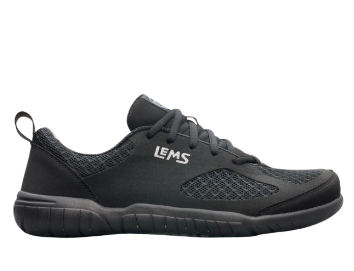 Lems Primal 3 Unisex