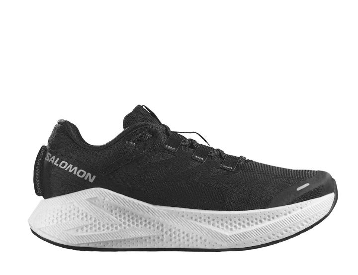 Salomon Aero Glide 3 Men