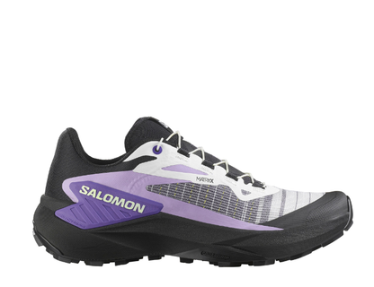 Salomon Genesis Women