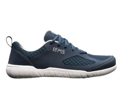 Lems Primal 3 Unisex