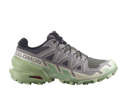Salomon Speedcross 6 Women