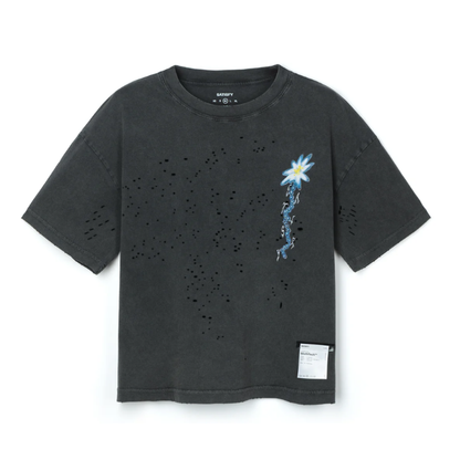 Satisfy MothTech T-Shirt Women