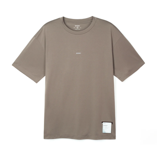 Satisfy AuraLite T-Shirt Men