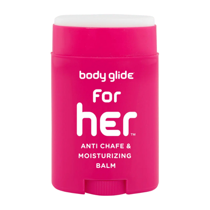 BodyGlide for Her