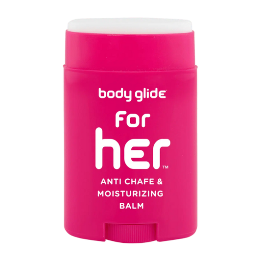 BodyGlide for Her