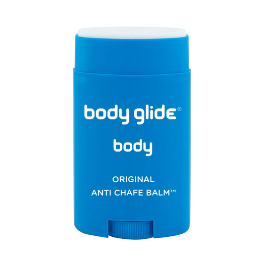 BodyGlide The Original