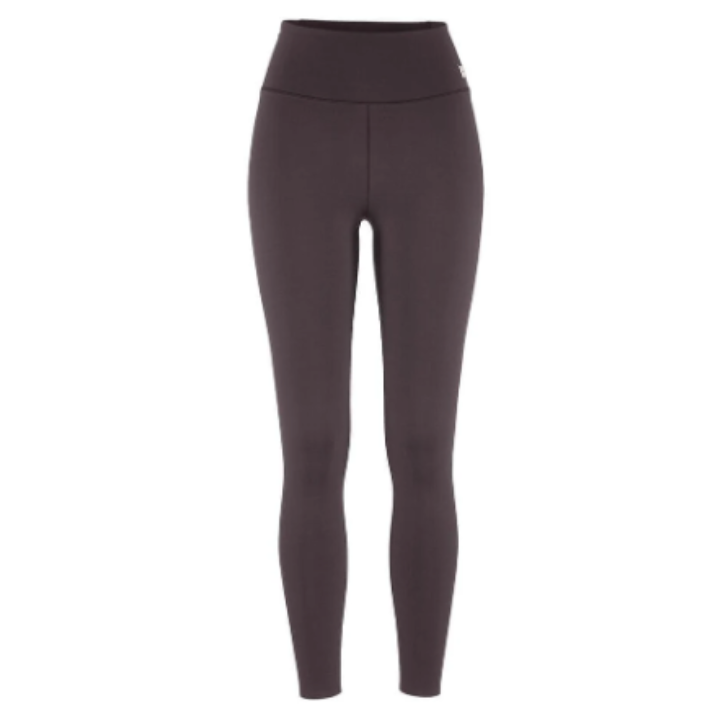 Craft Collective 7/8 Tights Women