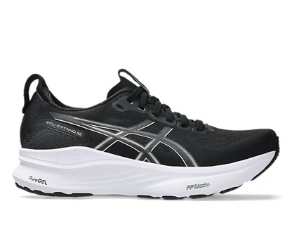 Asics Kayano 32 Women