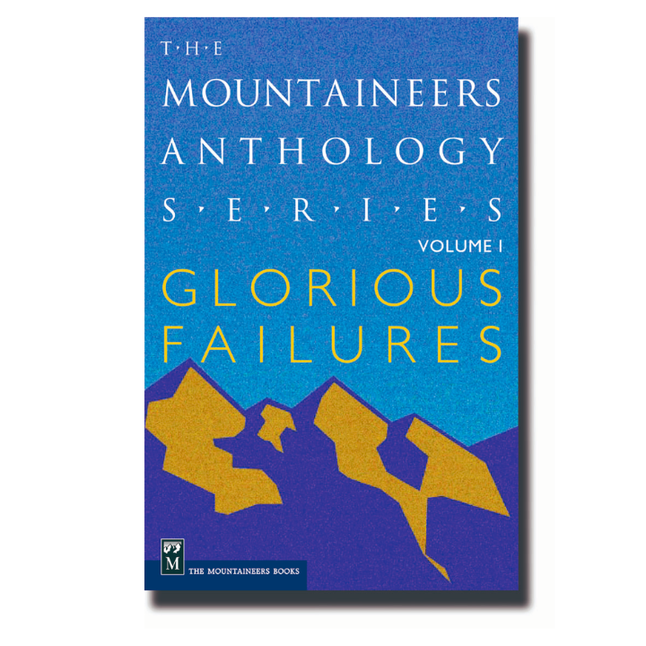Mountaineer Books