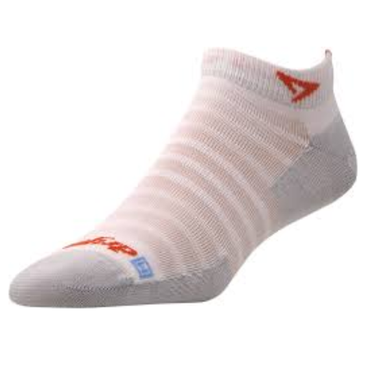 Drymax Extra Protection Hyper Thin Running Mini Crew