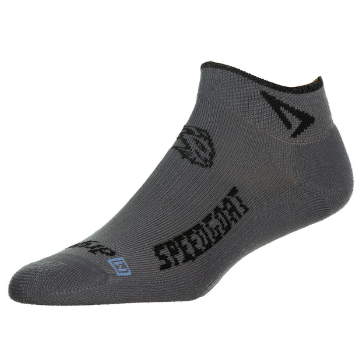 Drymax Lite Trail Running Speedgoat Mini Crew