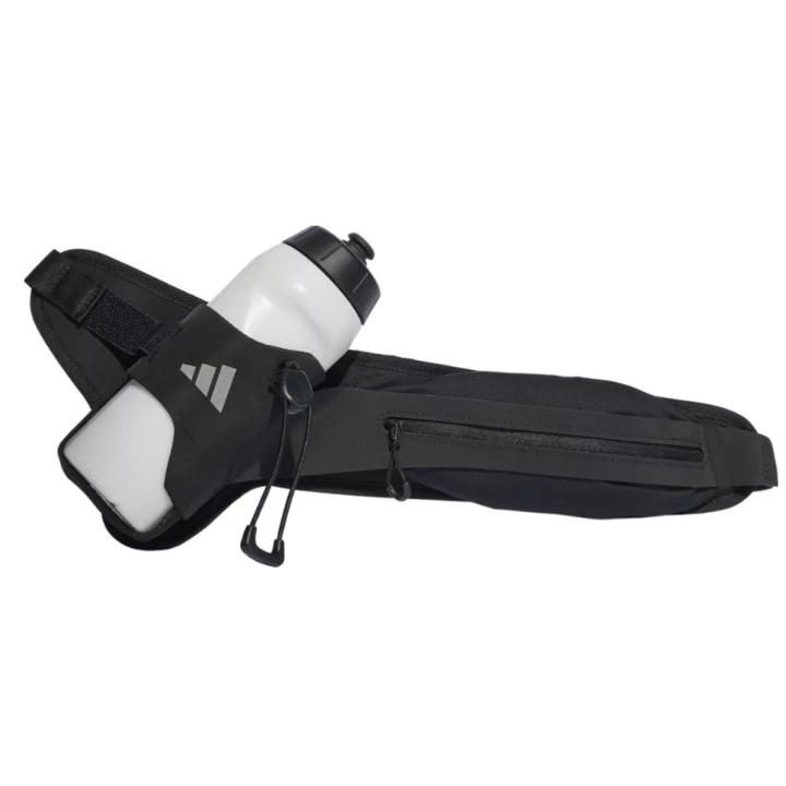 Adidas Run Bot B Waist Belt