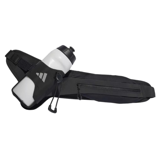 Adidas Run Bot B Waist Belt