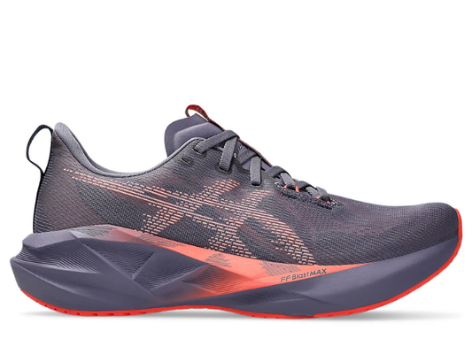 Asics Novablast 5 Men