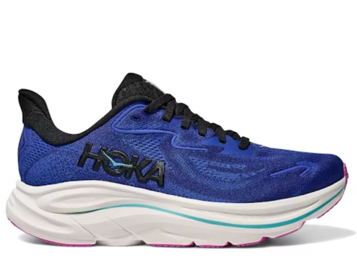Hoka Clifton 10 Women