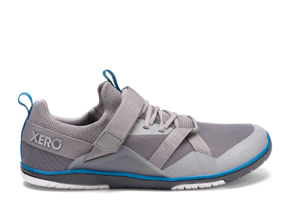 Xero Forza Trainer Men Sale