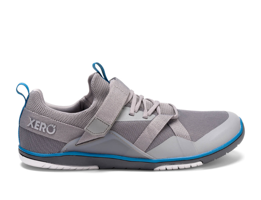 Xero Forza Trainer Men Sale