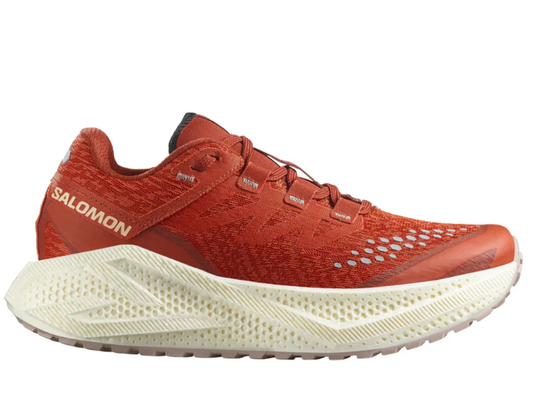 Salomon Aero Glide 3 GRVL Women