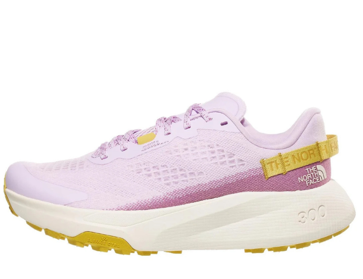 North Face Altamesa 300 Women