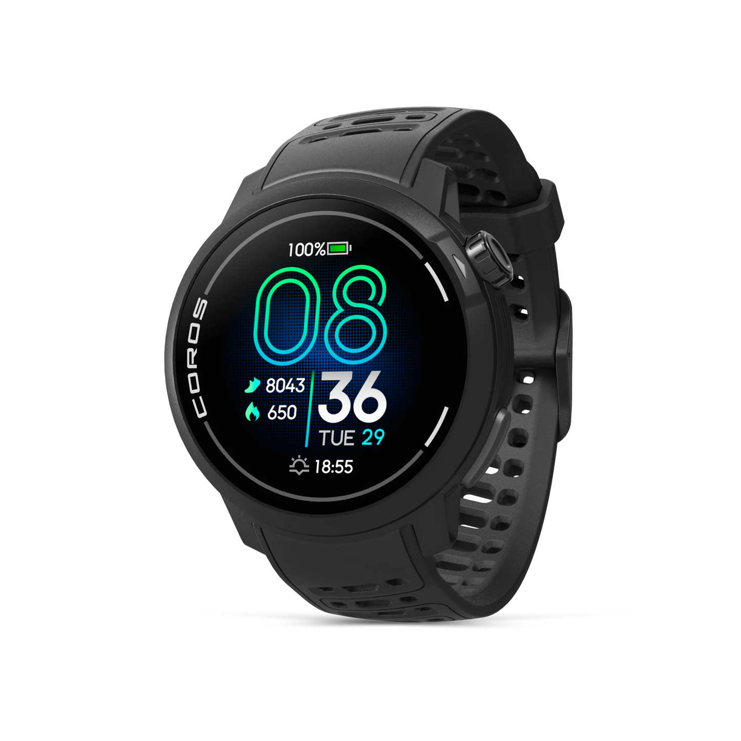 Coros Pace Pro GPS Watch Sale