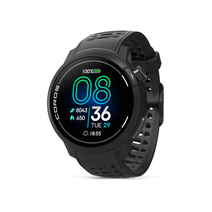 Coros Pace Pro GPS Watch Sale