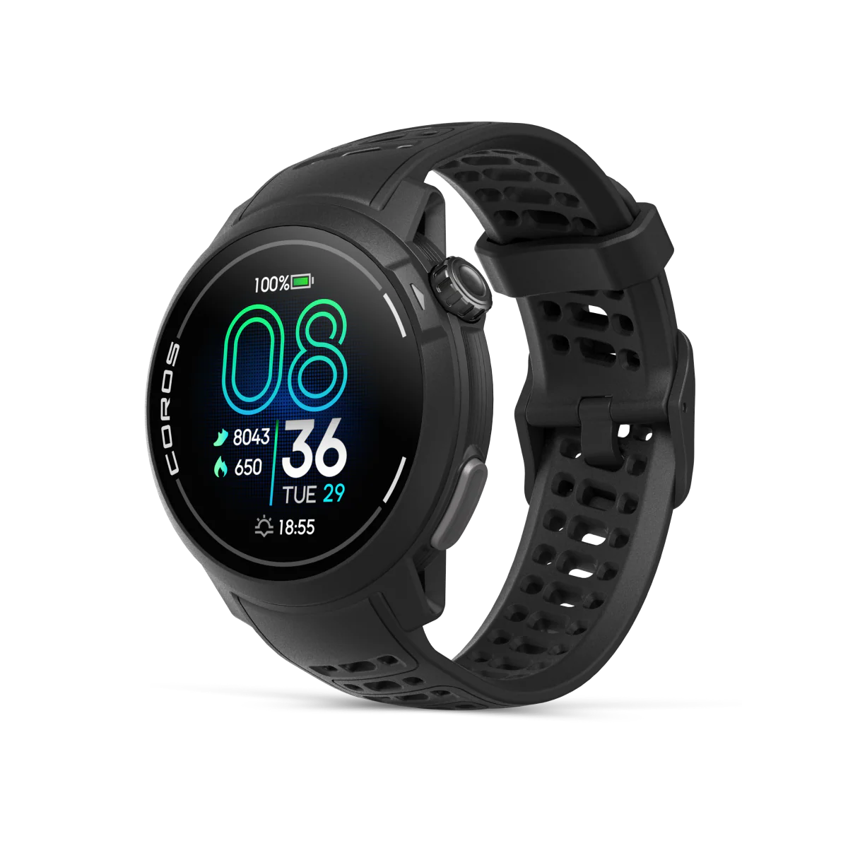 Coros Pace Pro GPS Watch Sale