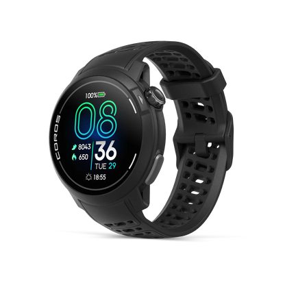 Coros Pace Pro GPS Watch Sale